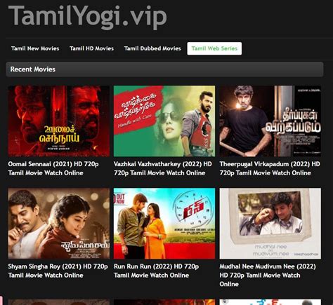 tamil jogi|www.TamilYogi.cool